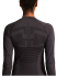 Craft Active Intensity CN lange mouw ondershirt paars dames  1907937-499000