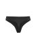 Craft Active string zwart dames  1916694-999000