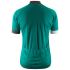 Craft Adopt fietsshirt groen heren  1908822-625000