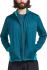 Craft ADV Charge Warm Jacket deep lake heren  1911444-678625