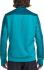 Craft ADV Charge Warm Jacket deep lake heren  1911444-678625