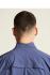 Craft Advanced Endurance Hydro fietsjack 2 blauw heren  1914539-388000