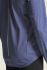 Craft Advanced Endurance Hydro fietsjack 2 blauw heren  1914539-388000