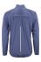 Craft Advanced Endurance Hydro fietsjack 2 blauw heren  1914539-388000