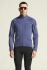 Craft Advanced Endurance Hydro fietsjack 2 blauw heren  1914539-388000
