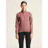 Craft Advanced Endurance Hydro fietsjack 2 roze dames  1914545-473000
