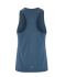 Craft ADV Essence 2 hardloop singlet blauw dames  1914796-378000