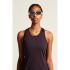 Craft ADV Essence 2 hardloop singlet paars dames  1914796-499000