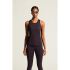 Craft ADV Essence 2 hardloop singlet paars dames  1914796-499000