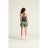 Craft ADV Essence 2 hardloop singlet grijs dames  1914796-985000