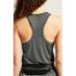 Craft ADV Essence 2 hardloop singlet grijs dames  1914796-985000