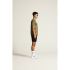 Craft ADV Essence 2 hardloopshirt korte mouw groen heren  1914792-664000