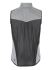 Craft Advanced Essence Lumen Wind fietsvest mouwloos grijs heren  1916661-926999