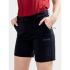 Craft ADV Explore Tech Shorts zwart dames  1910395-999000