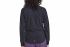 Craft ADV Fleece Midlayer zwart dames  1914123-999000