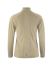 Craft ADV Subz Wool 3 ondershirt lange mouwen beige dames  1915138-608200