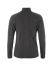 Craft ADV Subz Wool 3 ondershirt lange mouwen zwart dames  1915138-999200