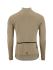 Craft Advanced Bike Subz lange mouw fietsshirt beige heren  1915179-240000