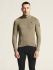 Craft Advanced Bike Subz lange mouw fietsshirt beige heren  1915179-240000