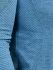 Craft Core dry active comfort shirt lange mouw blauw heren  1911157-676000