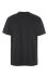 Craft Community 2.0 korte mouw shirt zwart heren  1916127-999000