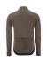 Craft Core Bike Essence Wool Jersey lange mouw bruin heren   1913651-286000
