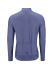 Craft Core Bike Essence Jersey lange mouw paars heren  1911179-388000
