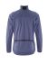 Craft Core Bike Subz fietsjack 2 paars dames  1915182-388000