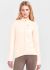 Craft Core Bike Subz fietsshirt cosmo dames  1911429-840000
