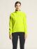 Craft Core Endurance Hydro 2 fietsjack geel dames  1913654-851000