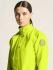 Craft Core Endurance Hydro 2 fietsjack geel dames  1913654-851000