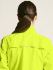 Craft Core Endurance Hydro 2 fietsjack geel dames  1913654-851000