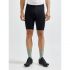 Craft Core Endurance shorts zwart heren  1910530-999000