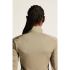 Craft Core Gain ondershirt lange mouw beige dames  1909497-237000