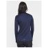 Craft Core Gain ondershirt lange mouw donkerblauw dames  1909497-396000
