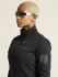 Craft Core Bike Subz fietsjack 2 zwart dames  1915182-999000