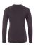 Craft Core Warm thermo onderkleding set paars dames  1909708-499000