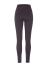 Craft Core Warm thermo onderkleding set paars dames  1909708-499000