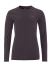 Craft Core Warm thermo onderkleding set paars dames  1909708-499000