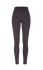 Craft Core Warm thermo onderkleding set paars dames  1909708-499000