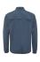 Craft Core Endurance Hydro 2 fietsjack blauw heren  1913653-382000