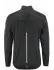 Craft Advanced Endurance Hydro fietsjack 2 zwart heren  1914539-999000