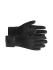 Craft Essence Hybrid hardloophandschoenen zwart unisex  1916635-999000