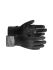Craft Essence Hybrid hardloophandschoenen grijs unisex  1916635-999926