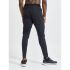 Craft PRO Hypervent Pants hardloopbroek zwart heren  1910412-999000