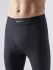 Craft Active intensity broek driekwart zwart heren  1907935-999995