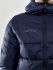 Craft Core explore isolate jacket donker blauw heren  1910390-396000