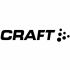 Craft warm intensity lange onderbroek zwart heren  1905352-999985