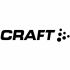 Craft Core Essence Thermal hoofdband geel  1909933-851000