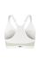 Craft Motion Bra wit dames  1907182-922000